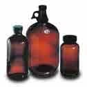 Hardness, Calcium 1000 mg/L Calibration Standard - Single Component Solution | Certified Reference Material for Accurate Calibration, Storage Temp 2-8°C