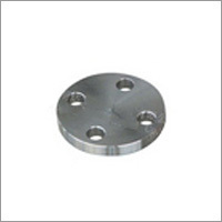 BL Flange