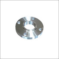 So Flange - Polished Stainless Steel | ANSI B16.5 Certified, 150 PSI Pressure Rating, 400°F Temperature Rating