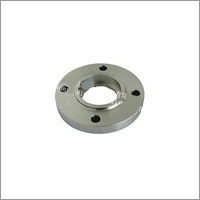 SW Flange