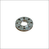 Sw Flange