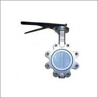 The Body Material: Gg25/ggg40/ggg50 The Disc Material: Di/ss304/ss316/al-bz The Stem Material: Ss410/ss416/ss420/ss304/ss316 The Seat Material: Nbr/epdm/ptfe/viton The Extended Material: Cast Steel/stainless Steel Bs5155_standard Ansi Flange Lug Butterfly Valve
