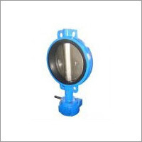 The Body Material: Gg25/Ggg40/Ggg50 The Disc Material: Di/Ss304/Ss316/Al-Bz The Stem Material: Ss410/Ss416/Ss420/Ss304/Ss316 The Seat Material: Nbr/Epdm/Ptfe/Viton The Extended Material: Cast Steel/Stainless Steel Long Neck Wafer Butterfly Valve