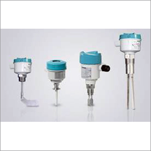 लेवल इंडिकेटिंग कंट्रोलर