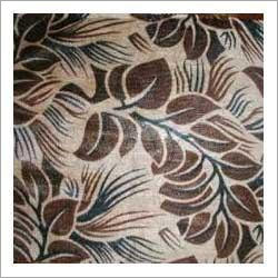 डिज़ाइनर मल्टी प्रिंटेड वेलवेट फैब्रिक्स