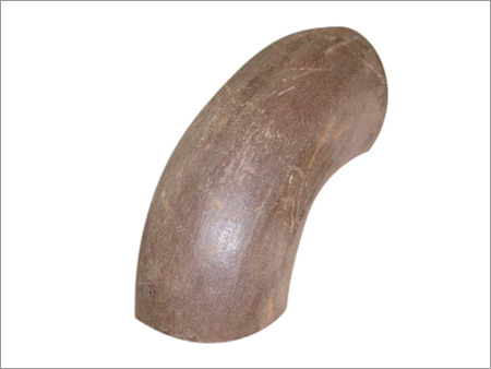 कार्बन स्टील पाइप्स और पाइप फिटिंग्स