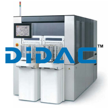 सरफेस प्लानर