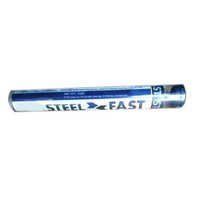 Steel Fast Epoxy Stick