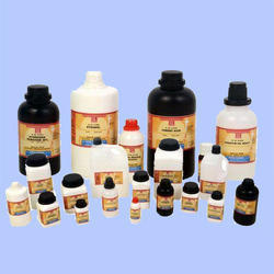 बोरेक्स कारमाइन (ग्रेनेचर) Aq.St.n.Sol। ग्रेड: प्रयोगशाला ग्रेड