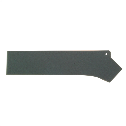 PU Foam - High Resilience, Soft Texture, Lightweight Composition, Excellent Insulation Properties