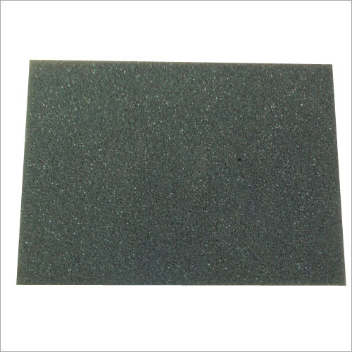 Flexible Polyurethane Foam (PU) Foam