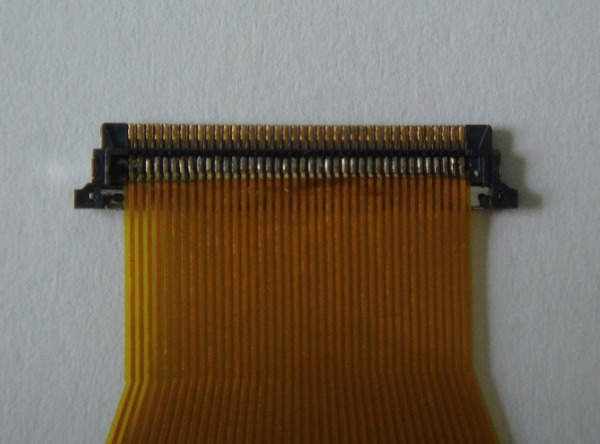 Hdmi Soldering Machine
