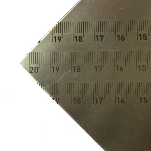 Laser Marking Machine