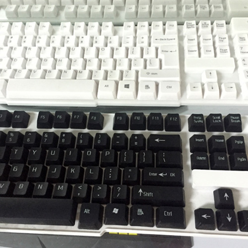 Laser Marking Machine