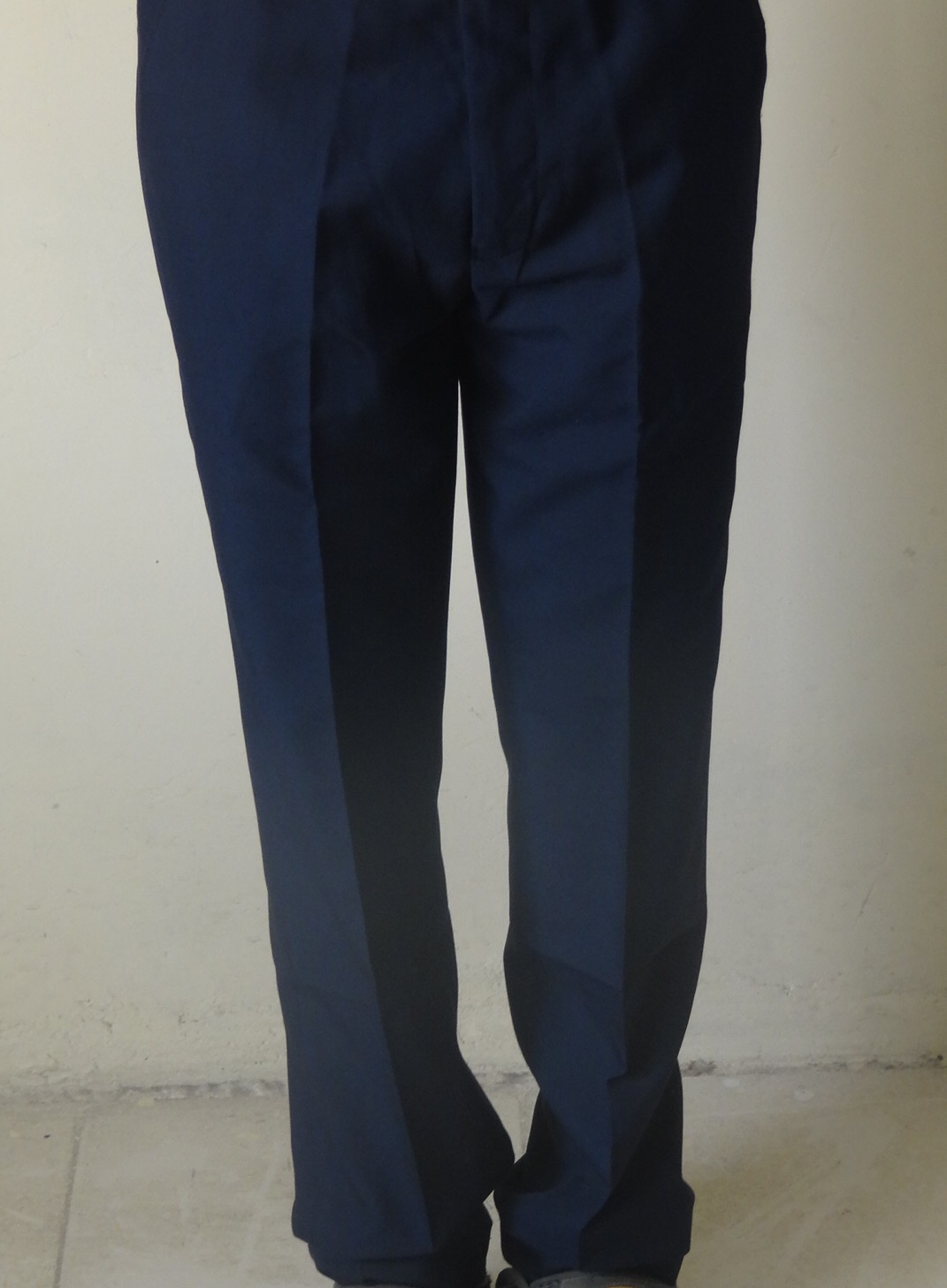 Formal Pant