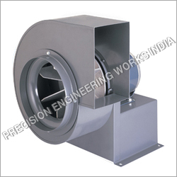 फूंकने वाले