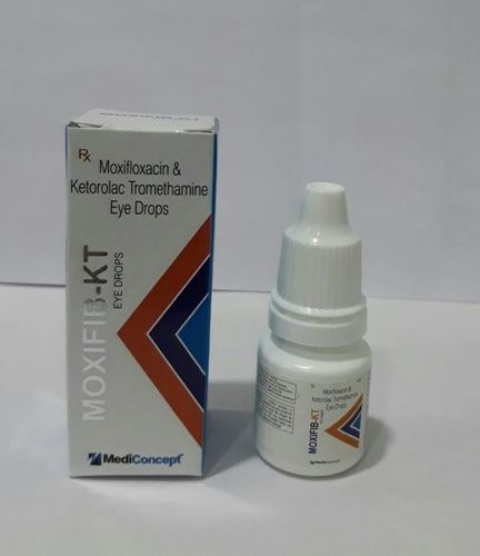 मोक्सीफिब-केटी