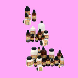 कूमसाइड ब्रिलियंट केस नंबर: 6104-59-2