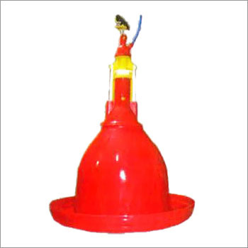 जंबो ड्रिंकर