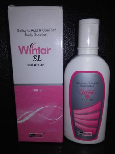 Wintar-SL Lotion