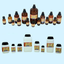 Thymol Blue Indicator - CAS No. 76-61-9 | Laboratory Grade, University Lab Chemicals