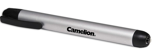 Penlight