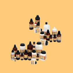 1-पेंटेन सल्फोनिक एसिड सोडियम साल्ट जीआर मोनोहाइड्रेट (एचपीएलसी के लिए) कैस नंबर: 22767-49-3