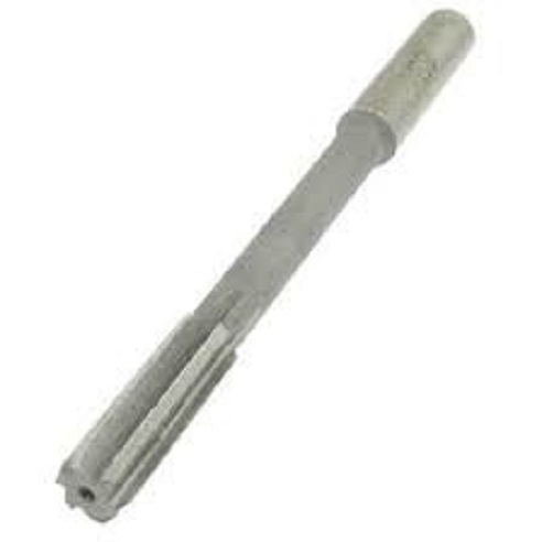 6 फ्लूट रीमर