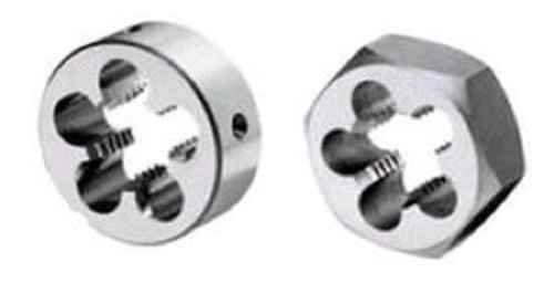 थ्रेड डाईज़