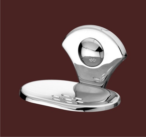 साबुन की थाली