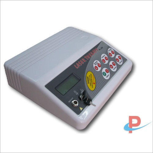 लेज़र थेरेपी PCE44