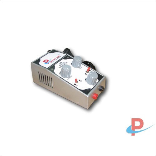 Mini Muscle Stimulator