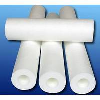 Spun / Melt Blown Filter Cartridge