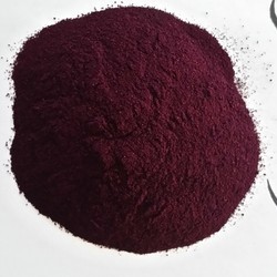 Food Blue 2 Colours - 25 Kilograms, 92% Purity, Semi-Solid Appearance , Long Shelf Life of 6 Years