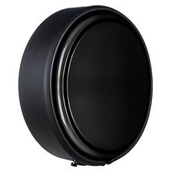 Bright Black Blended Colours Purity: 99%