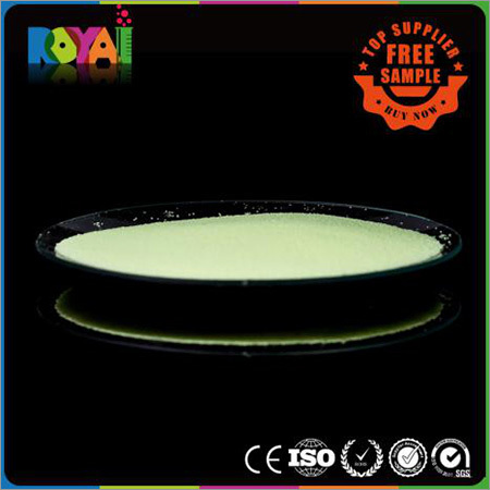 ऑप्टिकल ब्राइटनर