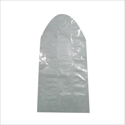Pvc Shrink Pouches