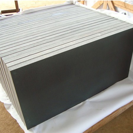 Natural Basalt Stone Slabs
