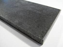 Natural Basalt Stone Slabs