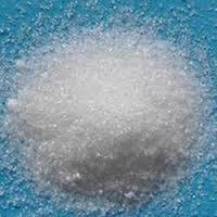 Sodium Citrate Anhydrous Usp - Application: Pharmaceutical