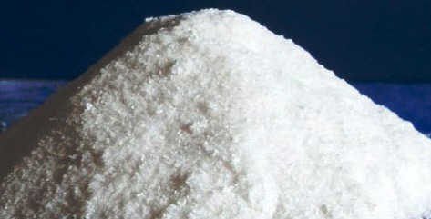 Sodium Metabisulphite - Pure Grade AR, White Crystalline Powder, Soluble in Water, Antimicrobial, Preservative Agent, Pharmaceutical Applications, Room Temperature Storage, 5-Year Shelf Life