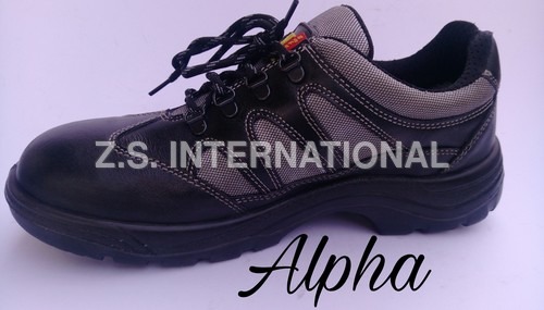 Blk/Grey Sportic