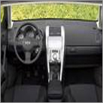 GCCP प्लास्टिक में उपयोग किया गया