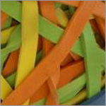 रबर में उपयोग होने वाला ग्राउंड कैल्शियम कार्बोनेट पाउडर