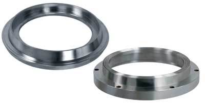 Kirloskar Pump Casing Ring Application: Sewage