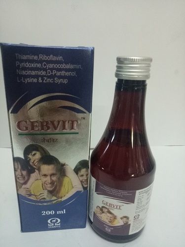 विटामिन B1 2mg + विटामिन B2 1mg + विटामिन B6 0.5mg + साइनोकोबालामाइन 1mcg आवेदन: अस्पताल और नैदानिक उद्देश्य के लिए