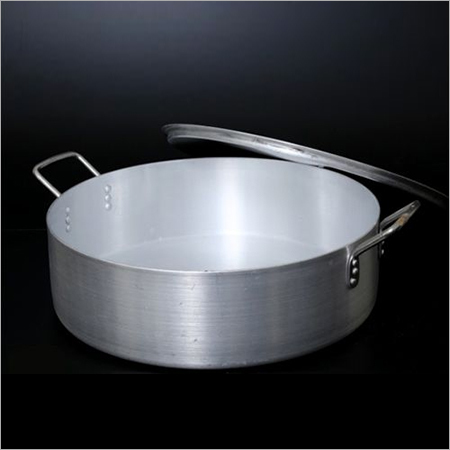 फ्राइंग ब्रेज़ियर