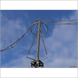 सर्ज अरेस्टर फ़्यूज़