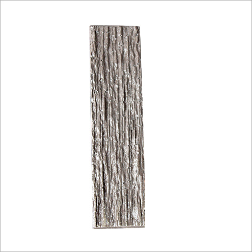 Stone Wall Tiles - Irregular Texture Design | Easy to Clean, Low Maintenance, Eye-Catching Appearance, Durable and Weather Resistant