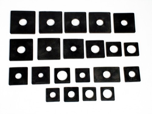 प्लास्टिक पैकेजिंग स्लीव्स